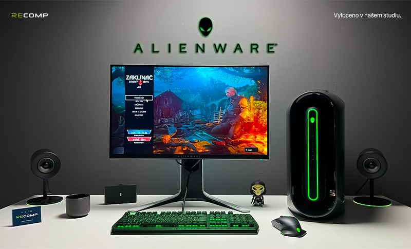 Alienware-Aurora-R10-Black_Shop